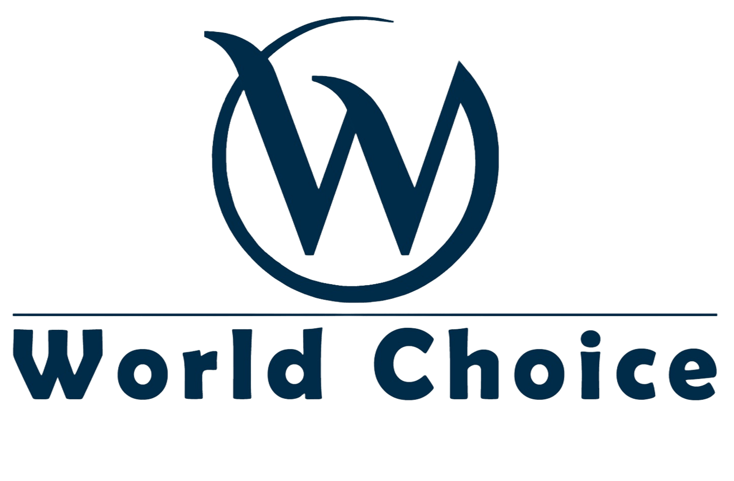 World Choice Hotels