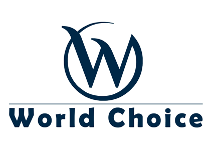 World Choice Hotels