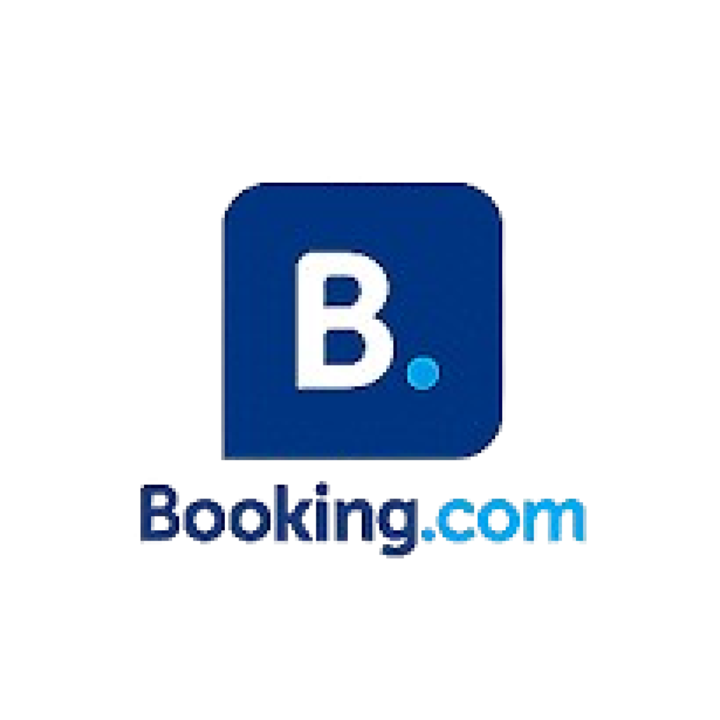 Booking.com Manage By World Choice