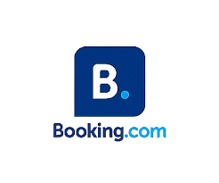 Booking.com Manage By World Choice