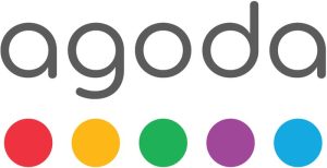 800px-Agoda_mainlogo_stack_positive_ai_Main_Logo
