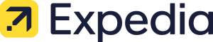 800px-Expedia_Logo_2023.svg