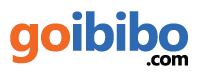 Goibibo_logo