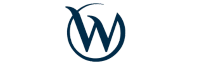 cropped-wchotels-logo-png-1-1.png