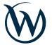 cropped-wchotels-logo-png-1.png