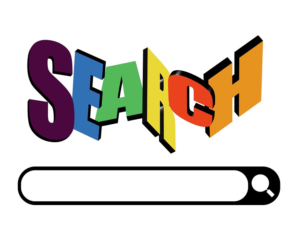 metasearch engine