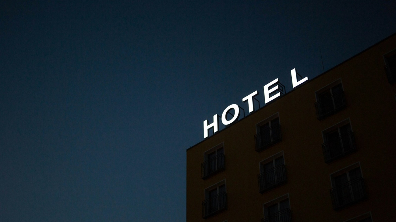 Unlock Hotel Profit Potential: 5 Effective Pricing Models to Boost Revenue